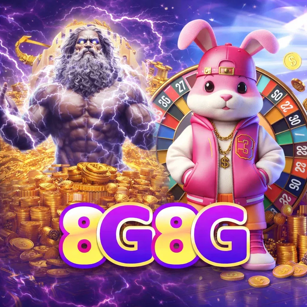8G8G - Aplikasi Belajar Ngaji Terbaik untuk Semua Umur