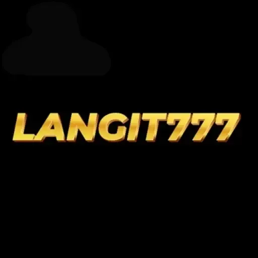 LANGIT777 - Aplikasi Belajar Matematika Terbaik untuk Anak