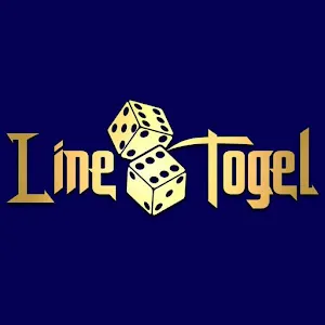 LINETOGEL - Permainan Badminton Seru dan Menantang