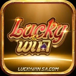LUCKYWIN - Aplikasi Les Online Terbaik untuk Belajar