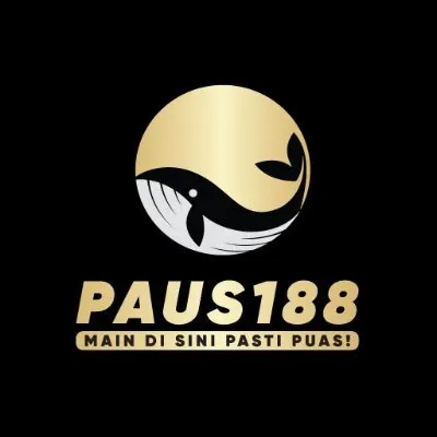 PAUS188 - Aplikasi Lagu Anak Terbaik untuk Keluarga